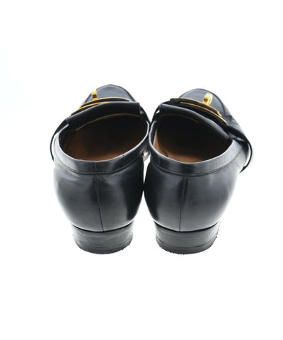 HERMES Dress shoes