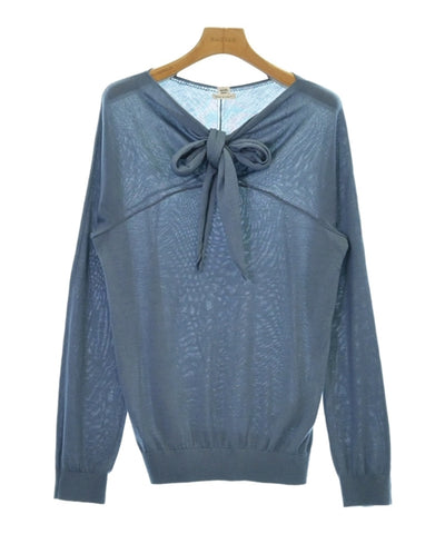 HERMES Sweaters