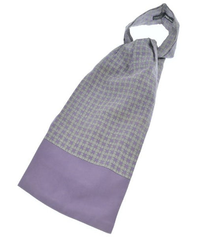 HERMES Ties