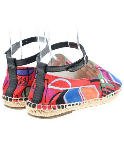 HERMES Espadrilles