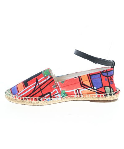 HERMES Espadrilles