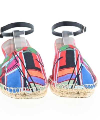 HERMES Espadrilles