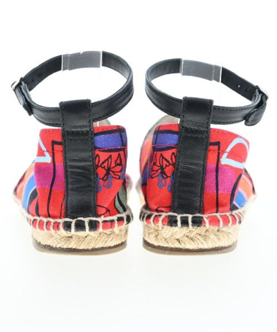 HERMES Espadrilles