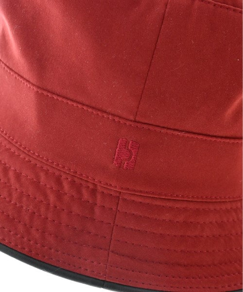 HERMES Hats