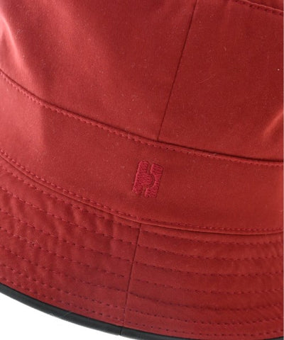 HERMES Hats