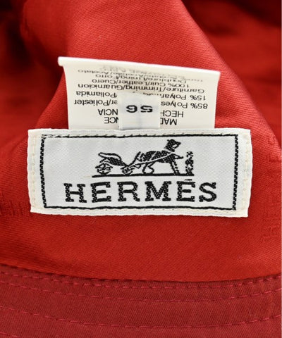 HERMES Hats