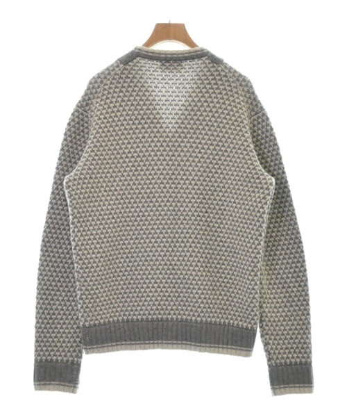 HERMES Sweaters