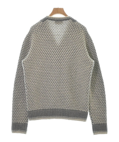 HERMES Sweaters