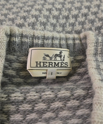 HERMES Sweaters