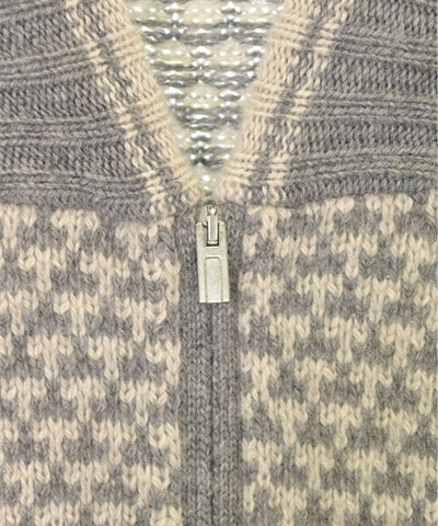 HERMES Sweaters