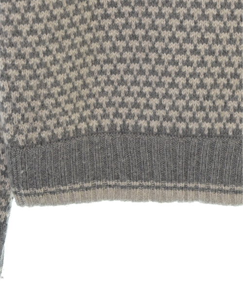 HERMES Sweaters