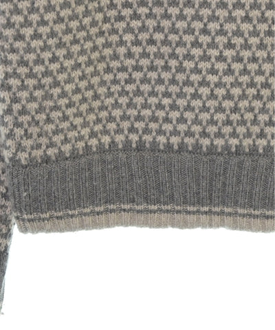 HERMES Sweaters