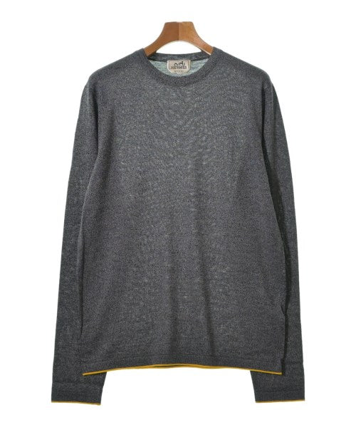 HERMES Sweaters