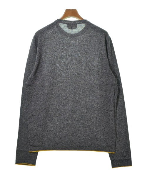 HERMES Sweaters