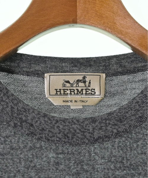 HERMES Sweaters