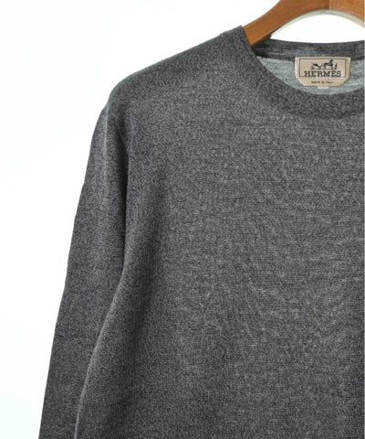 HERMES Sweaters