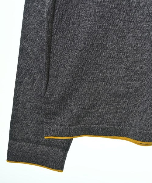 HERMES Sweaters