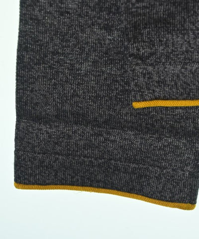 HERMES Sweaters