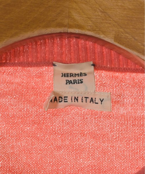 HERMES Sweaters