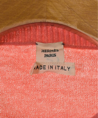 HERMES Sweaters