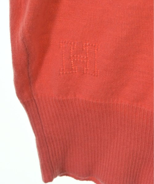 HERMES Sweaters