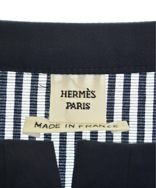 HERMES Blouses