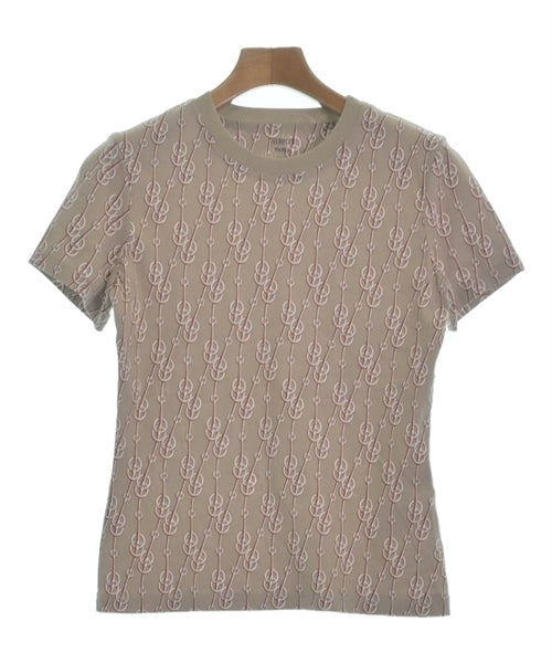 HERMES Tee Shirts/Tops