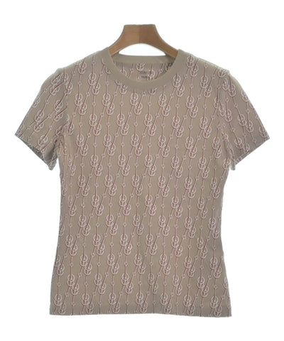 HERMES Tee Shirts/Tops
