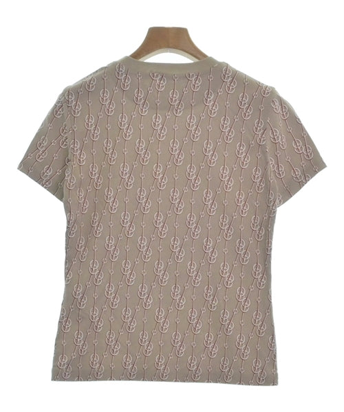 HERMES Tee Shirts/Tops