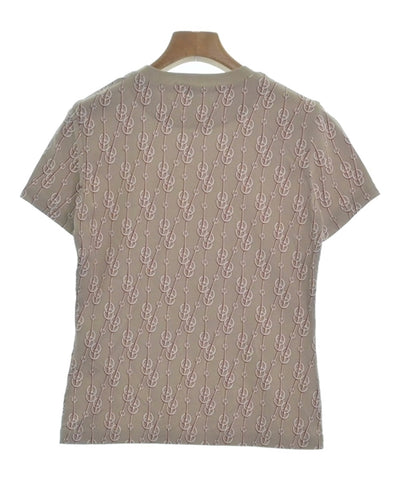 HERMES Tee Shirts/Tops