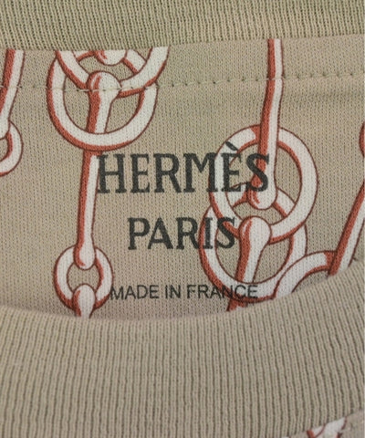 HERMES Tee Shirts/Tops