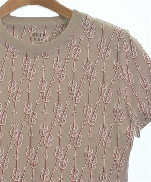 HERMES Tee Shirts/Tops