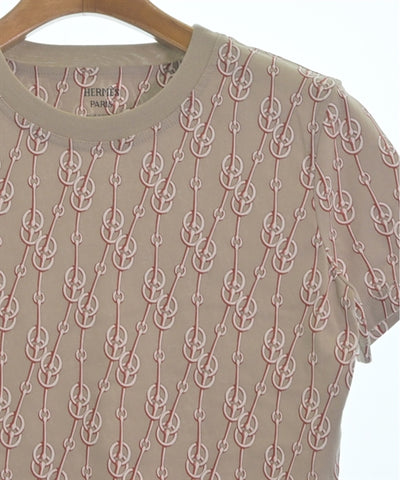 HERMES Tee Shirts/Tops