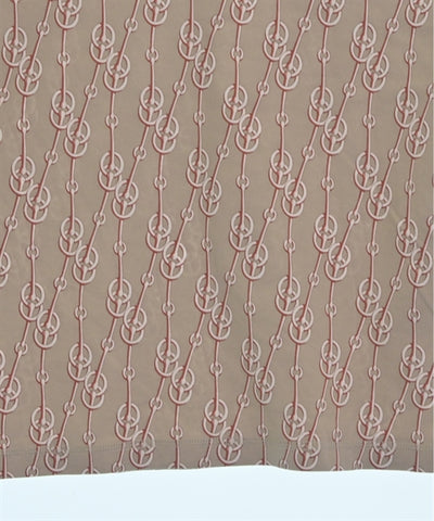 HERMES Tee Shirts/Tops