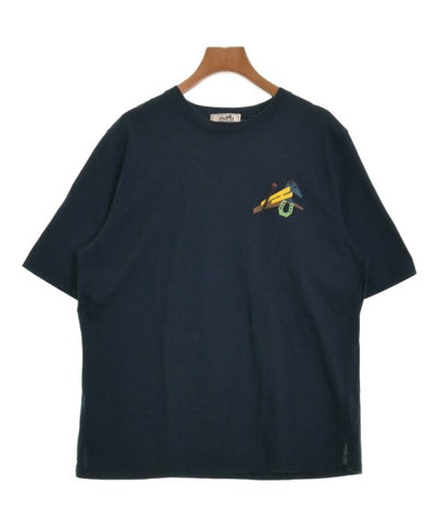 HERMES Tee Shirts/Tops