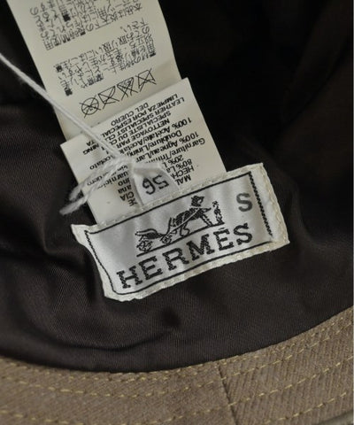 HERMES Hats