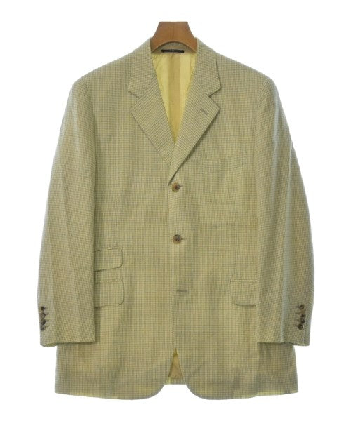 HERMES Blazers/Suit jackets