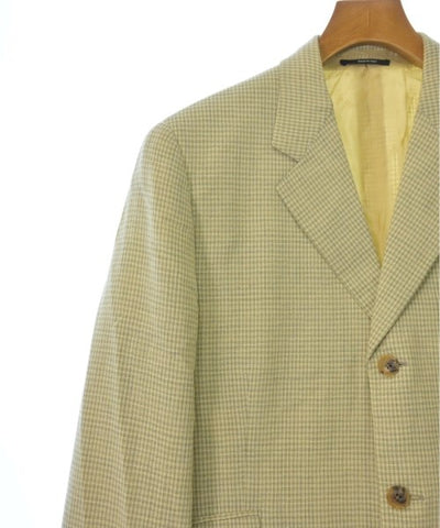 HERMES Blazers/Suit jackets