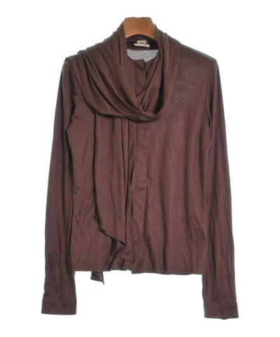 HERMES Casual shirts