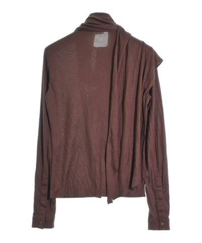 HERMES Casual shirts