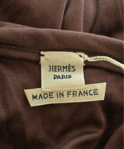 HERMES Casual shirts