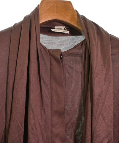 HERMES Casual shirts