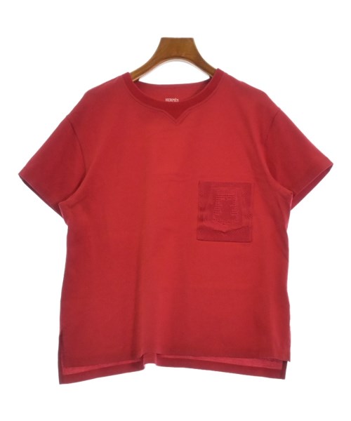 HERMES Tee Shirts/Tops