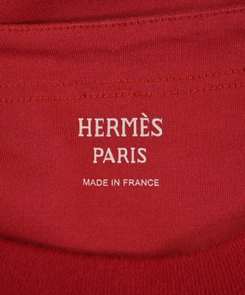 HERMES Tee Shirts/Tops