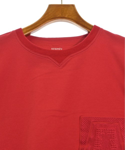 HERMES Tee Shirts/Tops