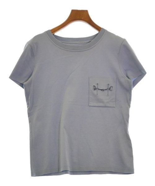 HERMES Tee Shirts/Tops