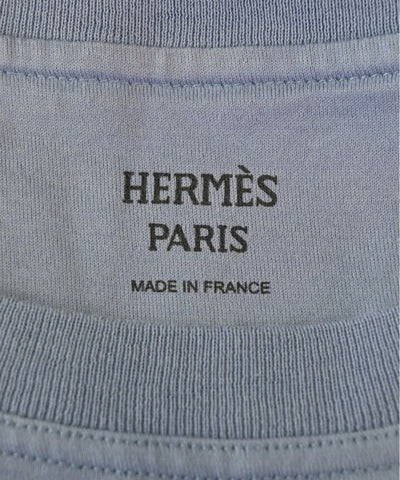 HERMES Tee Shirts/Tops