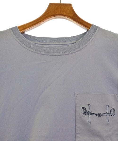 HERMES Tee Shirts/Tops