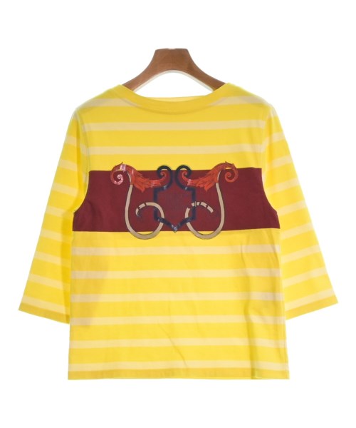 HERMES Tee Shirts/Tops