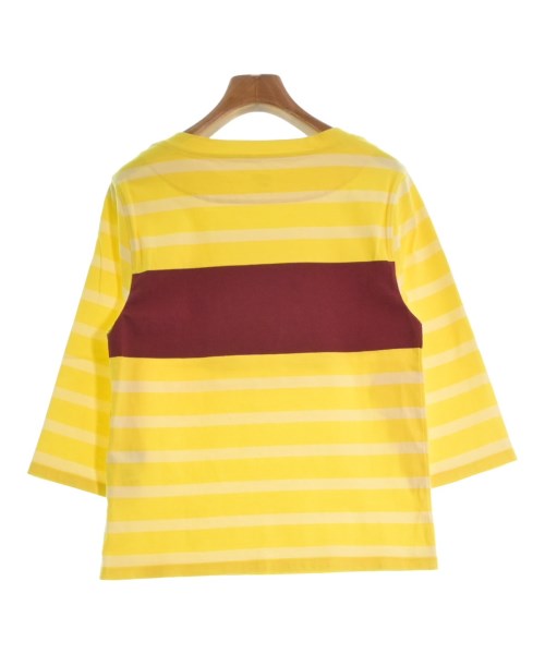 HERMES Tee Shirts/Tops